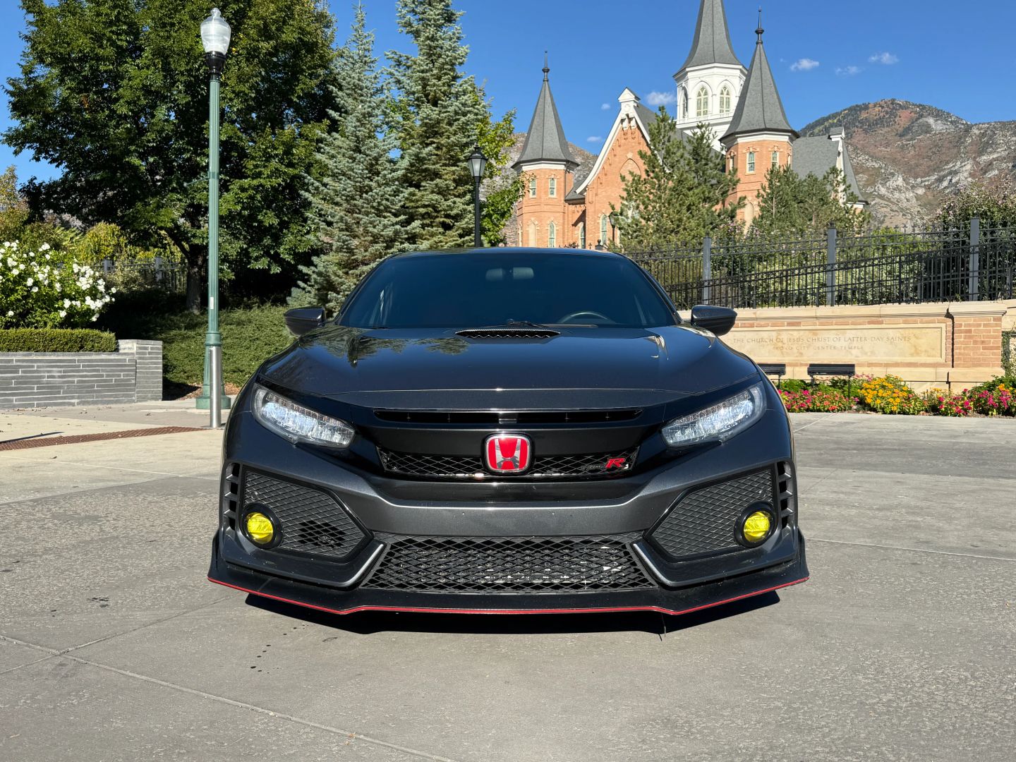 honda civic hatchback 2017 SHHFK8G76HU202648 image honda civic hatchback 2017 SHHFK8G76HU202648 image